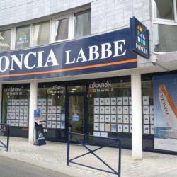 Foncia Transaction Ille Et Maine