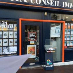 Foncia Transaction St Cyr-l'ecole
