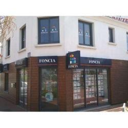 Foncia Transaction St Gilles Rivière