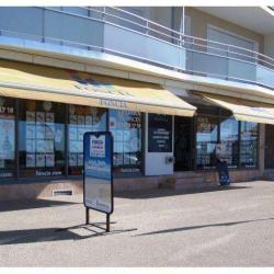 Foncia Transaction St Jean De Monts