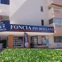Foncia Transaction St Mandrier