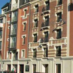 Foncia Transaction St Marc