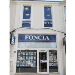 Foncia Transaction Toulon Liberté
