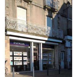 Foncia Transaction Vannes