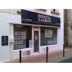Foncia Transaction