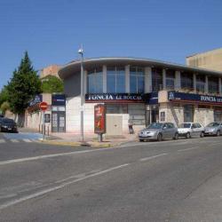 Foncia Transaction Vitrolles