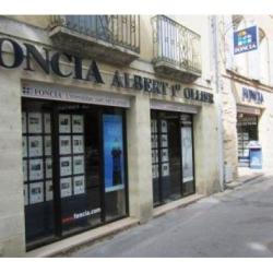 Foncia