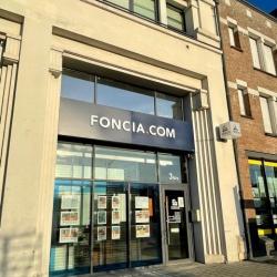 Foncia