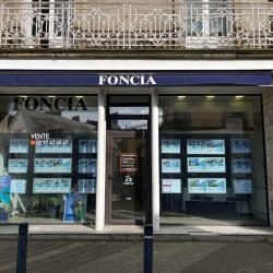 Foncia