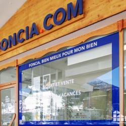 Foncia