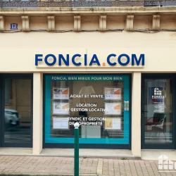 Foncia