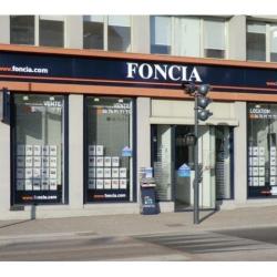 Foncia