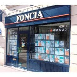 Foncia Wagram
