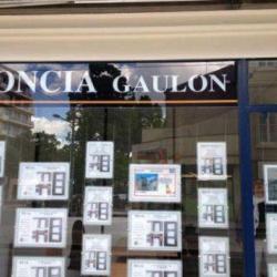 Foncia Transaction Angers Haras