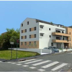 Foncier Aménagement