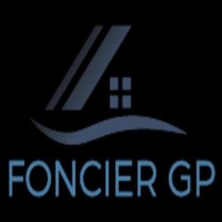 Foncier Gp