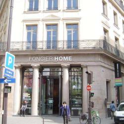 Foncier Home