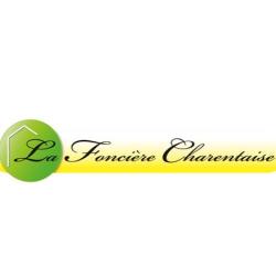 Fonciere Charentaise