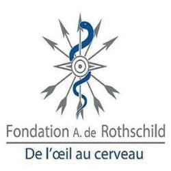 Hôpital Fondation Adolphe De Rothschild