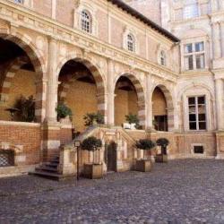 Fondation Bemberg