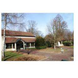 Fondation Briere