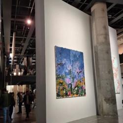 Fondation Cartier Pour L'art Contemporain