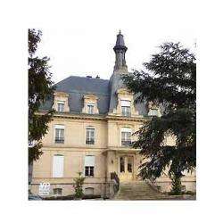 Fondation Chantepie Mancier