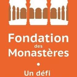 Fondation Des Monastères