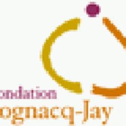 Fondation Cognacq Jay