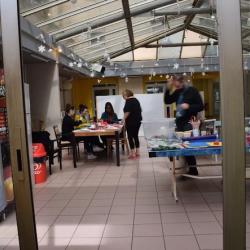 Fondation Falret