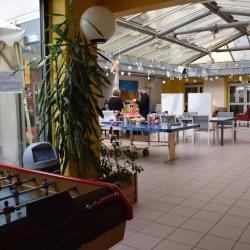 Fondation Falret
