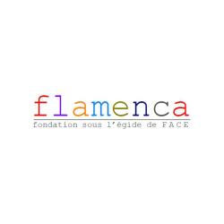 Fondation Flamenca