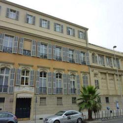 Fondation Furtado Heine