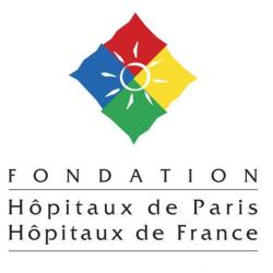 Fondation Hôpitaux De Paris-hôpitaux De France