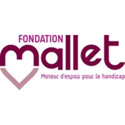 Fondation Mallet