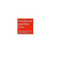 Fondation Martine Lyon
