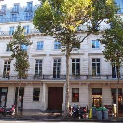 Fondation Mozilla