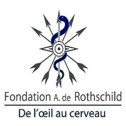 Fondation Opthalmologique Rothschild