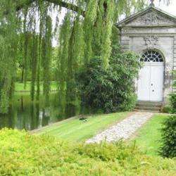 Fondation Prouvost Septentrion