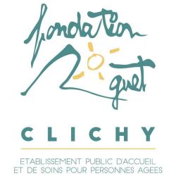 Fondation Roguet
