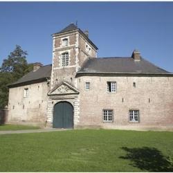 Fondation Septentrion