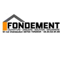 Fondement