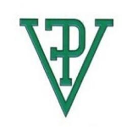 Fonderie De Précision Du Vimeu