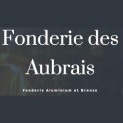 Fonderie Des Aubrais