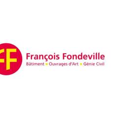 Fondeville Francois