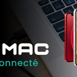 Fone Mac
