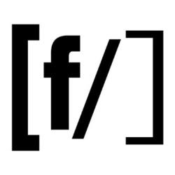 Fonéklik