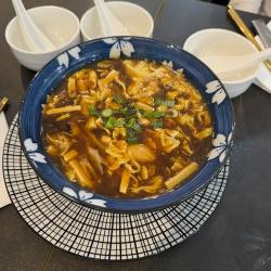 Fong Lai