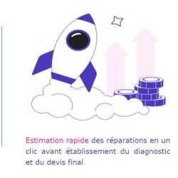Fonilab