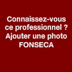 Fonseca Cuesta